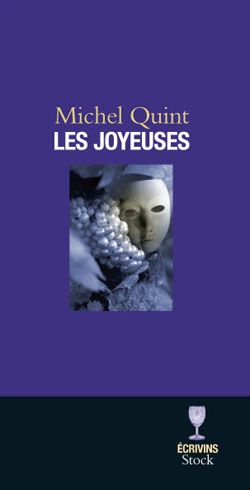 Les joyeuses