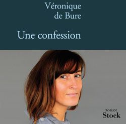 Une confession