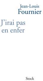 J'irai pas en enfer
