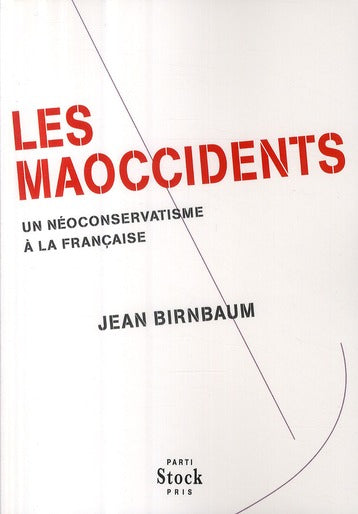 Les maoccidents