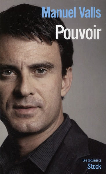 Pouvoir