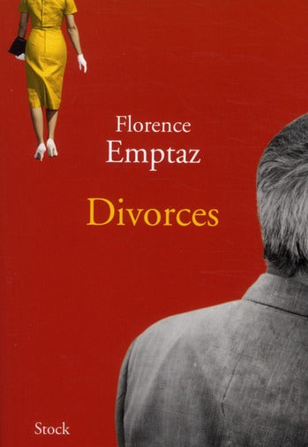 Divorces