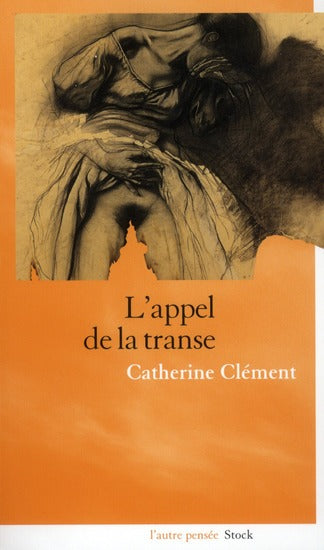 L'appel de la transe
