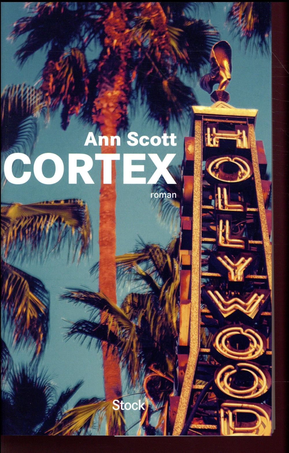 Cortex