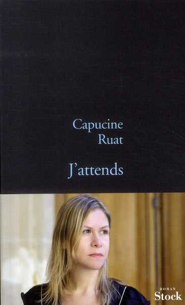 J'attends