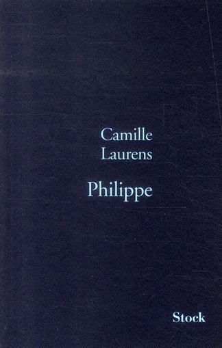 Philippe
