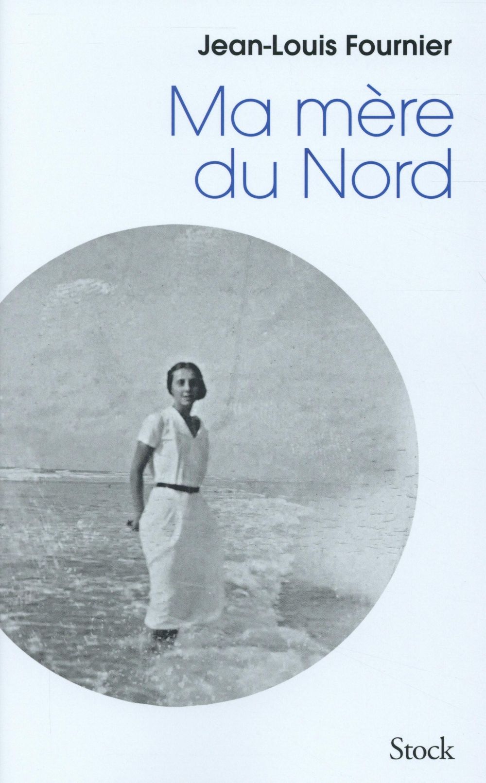 Ma mère du Nord