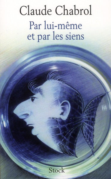 Par lui-même et par les siens