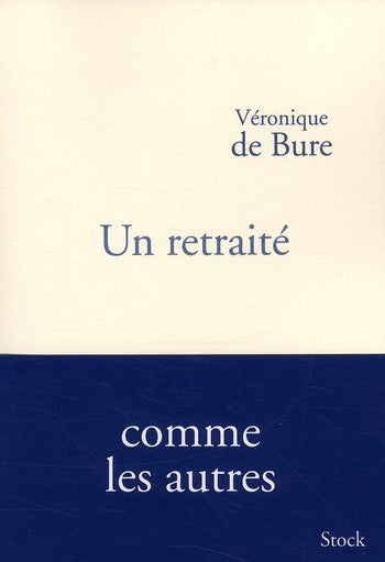 Un retraité