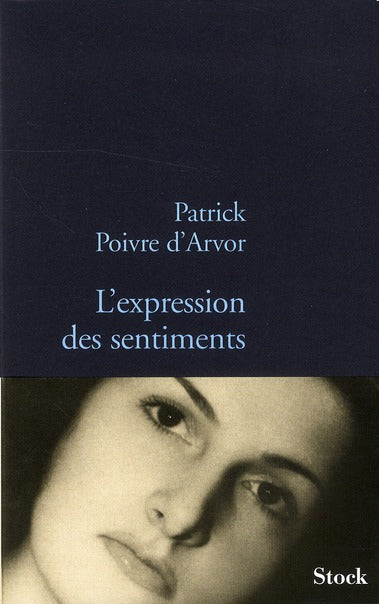 L'expression des sentiments