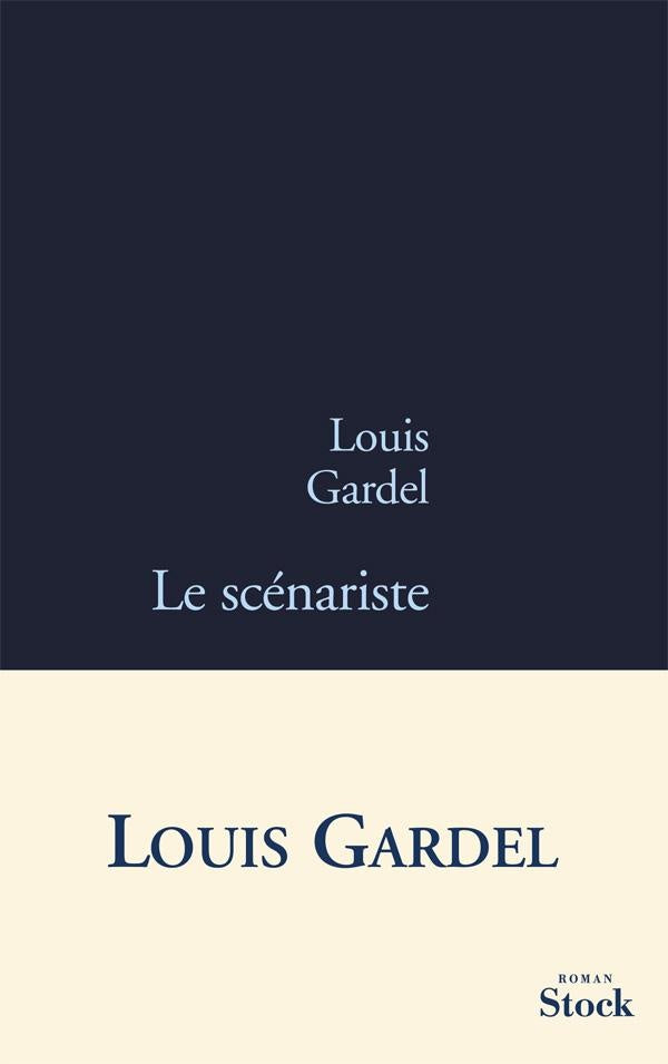 Le scénariste