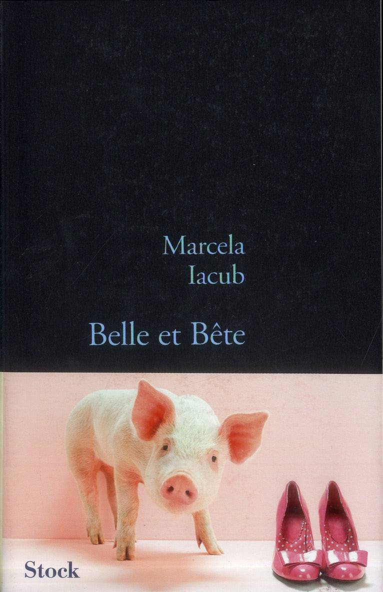 Belle et bête