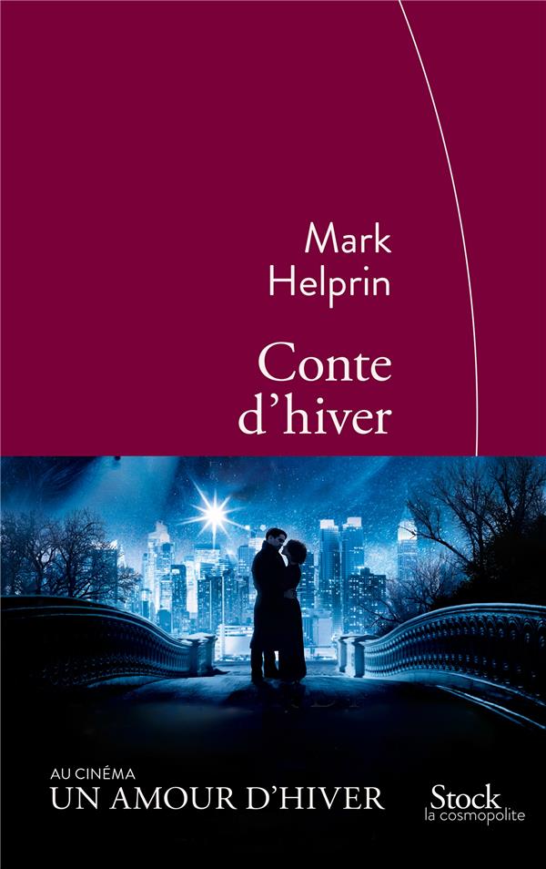 Conte d'hiver