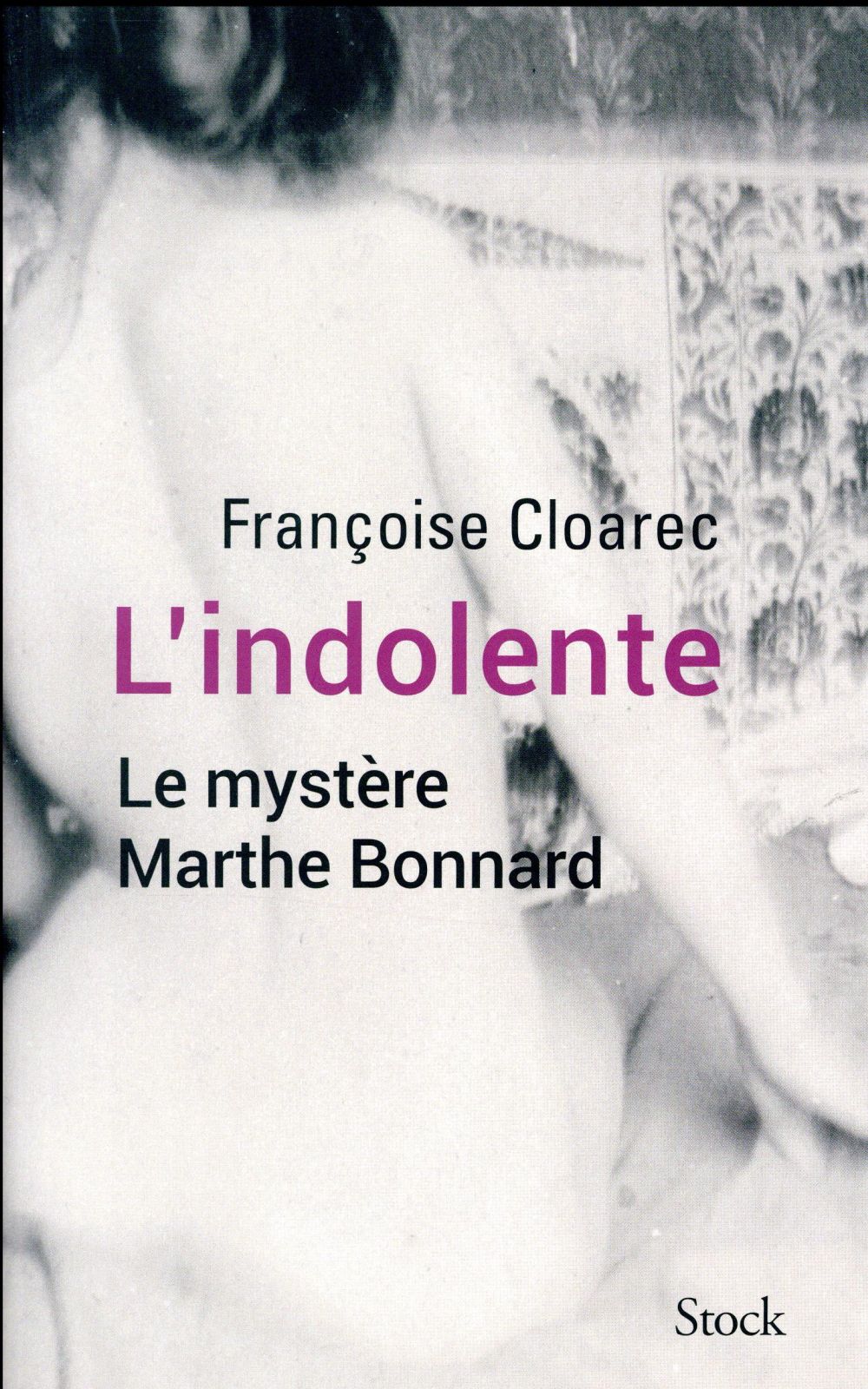 L'indolente
