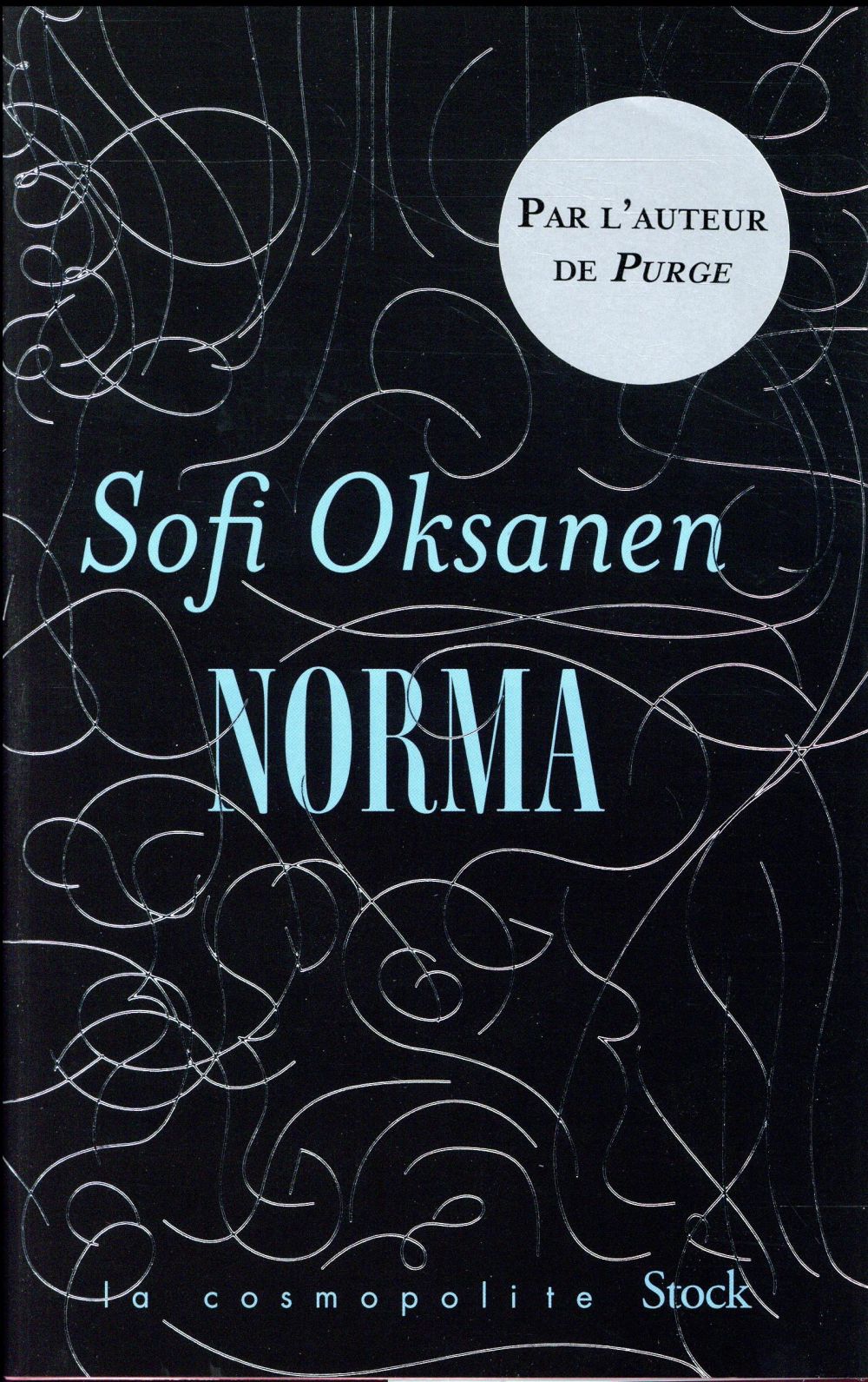 Norma