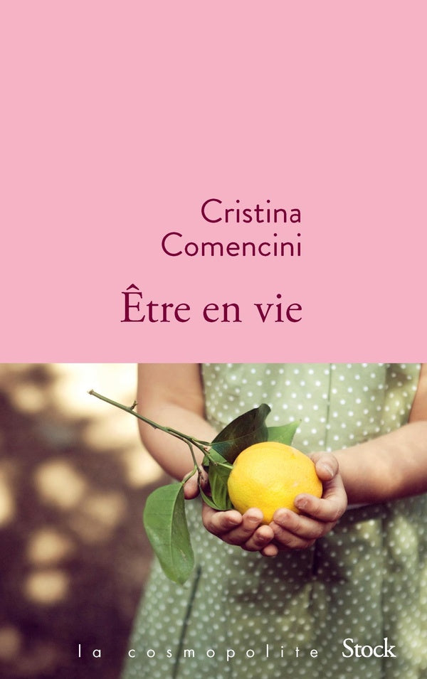 être en vie
