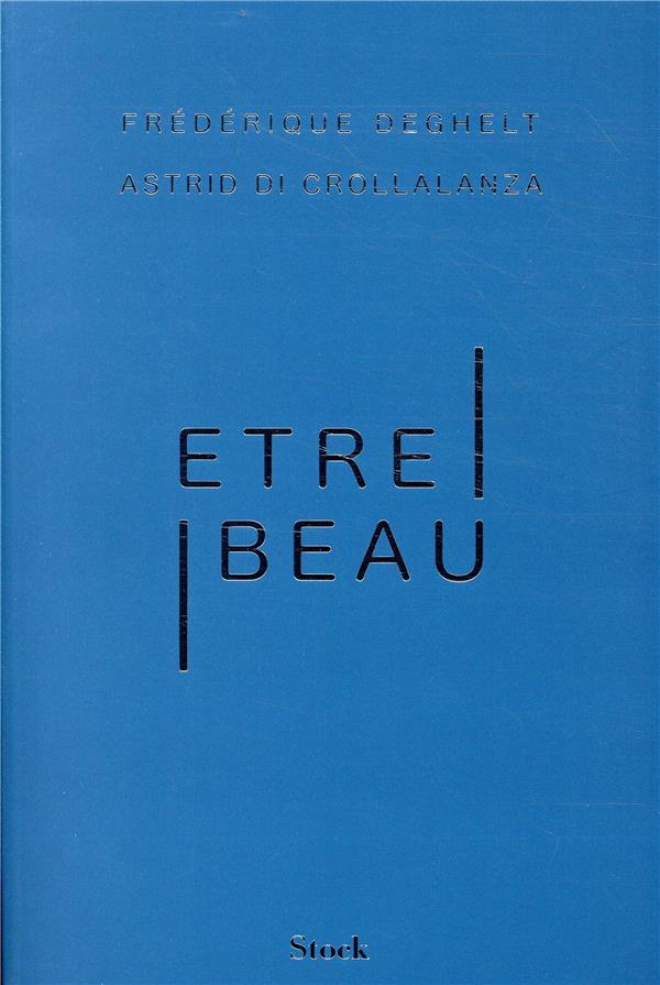 être beau