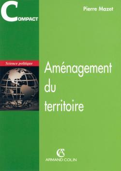 Aménagement du territoire