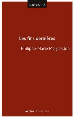 Les fins dernieres - de la resurrection du christ a la resurrection des morts