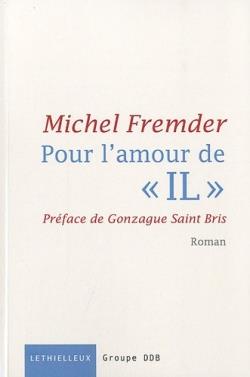 Pour l'amour de « il »
