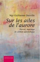 Sur les ailes de l'aurore