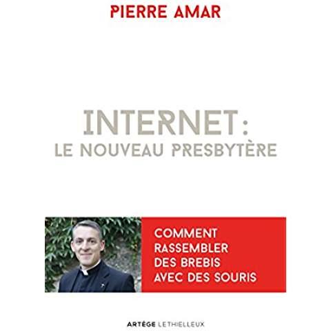 Internet le nouveau presbytere
