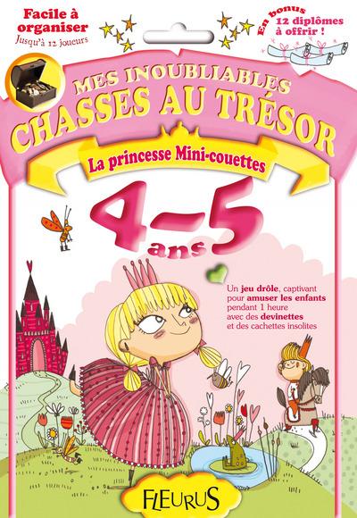 Carnets de route t.1