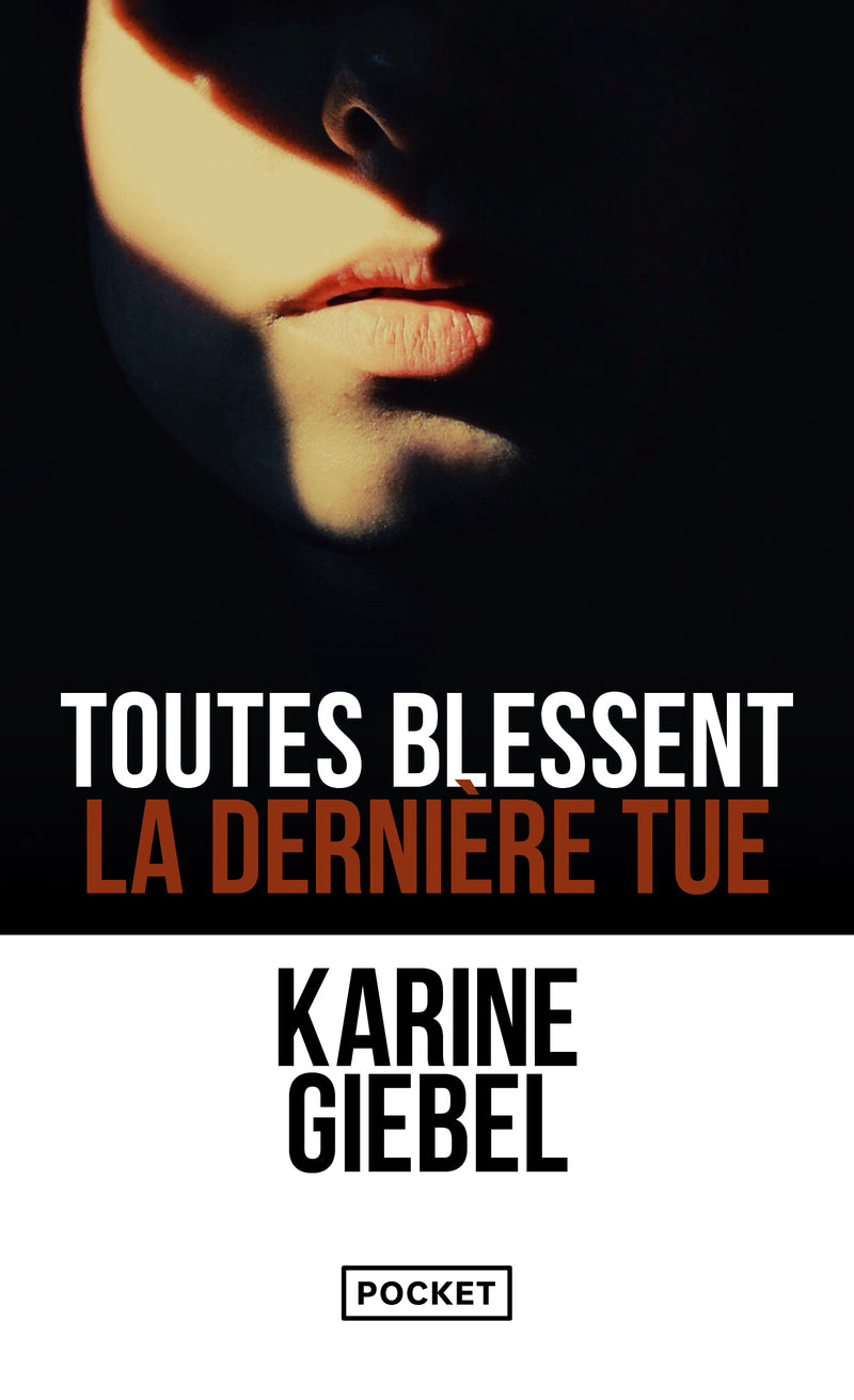 (Occasion) Toutes blessent, la dernière tue - Vulnerant omnes, ultima necat [Roman]