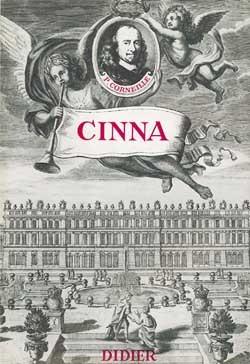Cinna