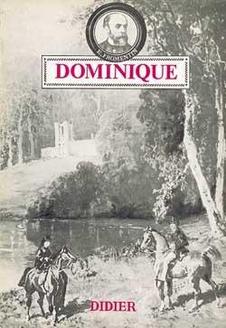 Dominique