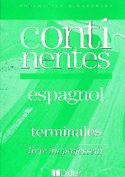 CONTINENTES