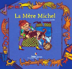 La mere michel