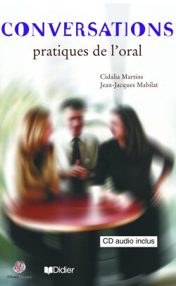 Guide pratique de la communication 2000 livre + cd