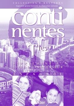 Continentes