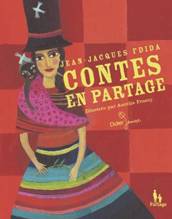 Contes en partage