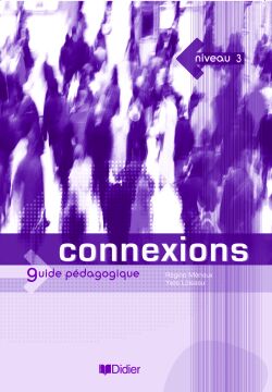 CONNEXIONS 3