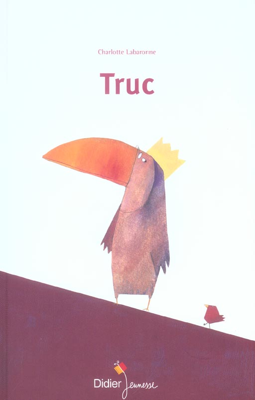Truc
