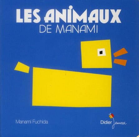 Les animaux