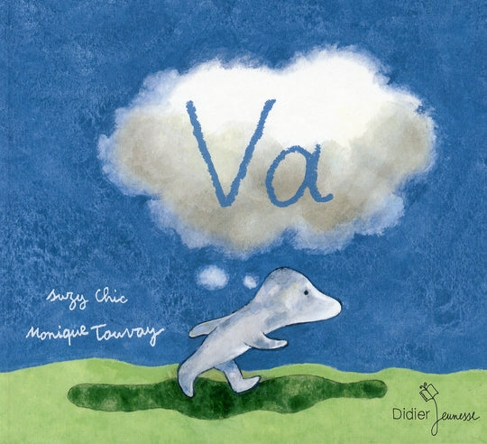 Va