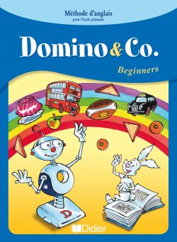 Domino and co ; beginners
