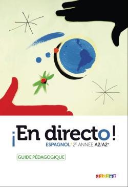 EN DIRECTO