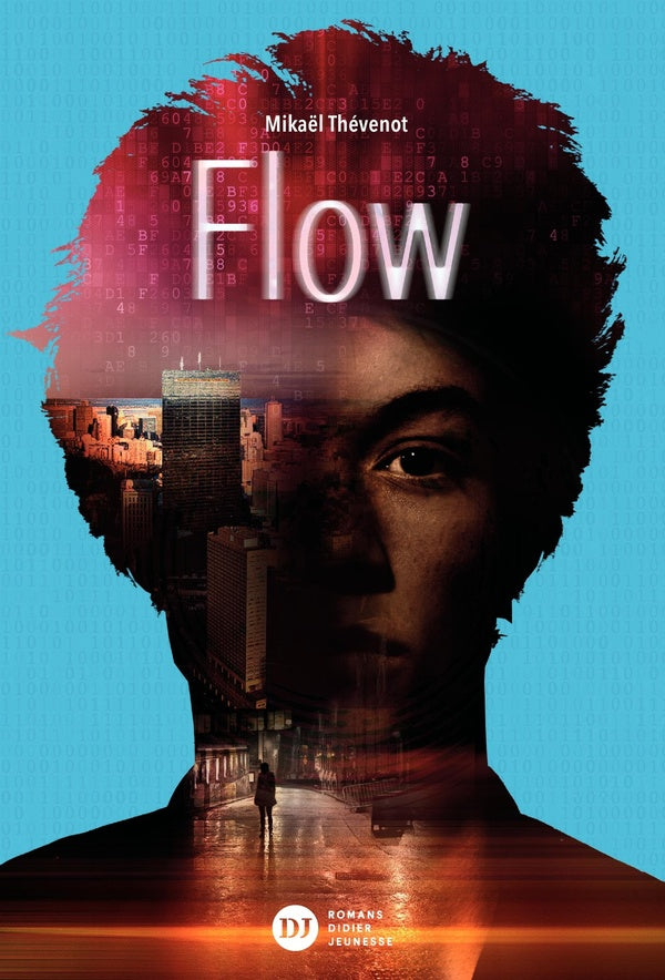 Flow Tome 2