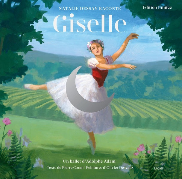 Giselle