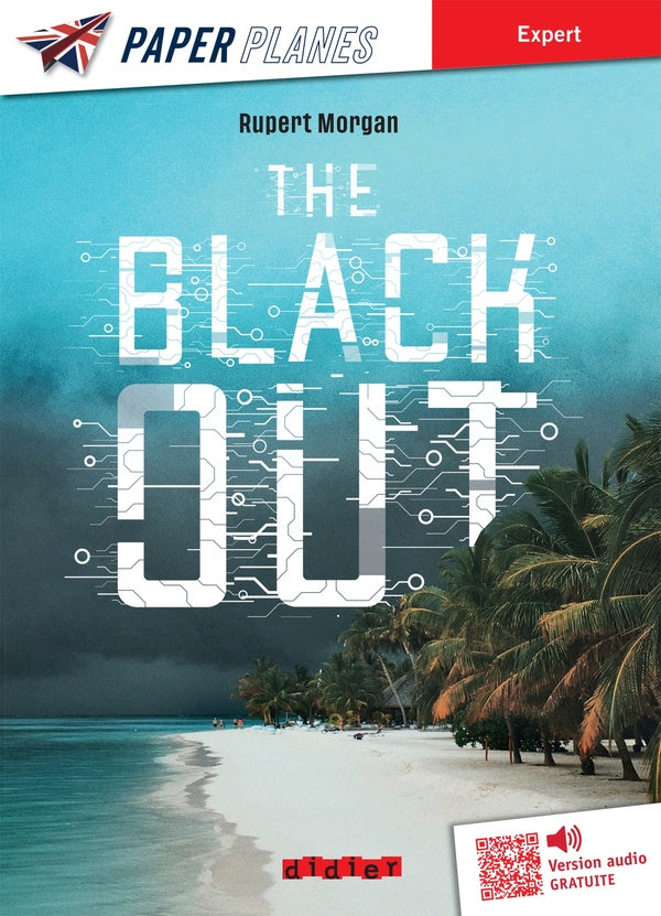 The blackout