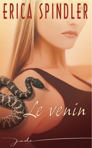 Le venin