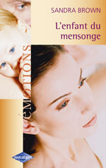 L'enfant du mensonge