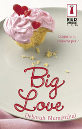 Big love