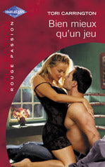 Bien mieux qu'un jeu