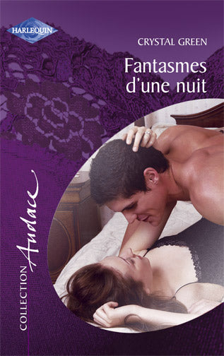 Fantasmes d'une nuit