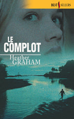 Le complot